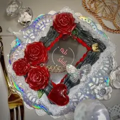 Item thumbnail for item 486a78f1-eaf3-47f3-9529-d46e07e09573