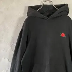 Item thumbnail for item 8f1e27d7-866d-44e3-a489-8ea7972463b3