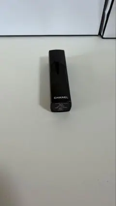 CHANEL ピンク系 ルージュアリュール