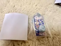 みー@プロフ必読様 リクエスト 2点 まとめ商品