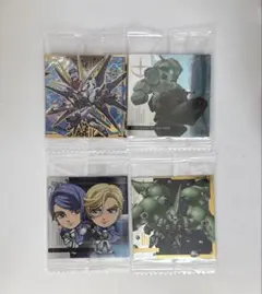 機動戦士ガンダム