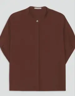 2026年最新】theory luxe / セオリーリュクス シャツ レディースの人気 