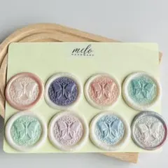 Item thumbnail for item fcd0308c-be31-4f76-8b4b-a5958c2109c1