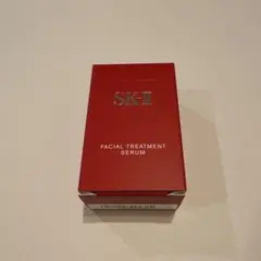 SK-II フェイシャルトリートメント セラム 10mLのサムネイル