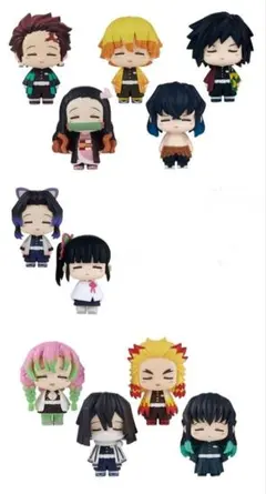 2025年最新】つむりずむの人気アイテム - メルカリ