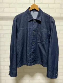 2025年最新】無印 デニム 和紙の人気アイテム - メルカリ