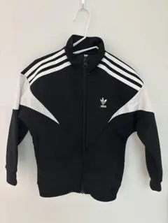 Item thumbnail for item 8c591ebc-3da1-40af-b9e4-fd63531c7894