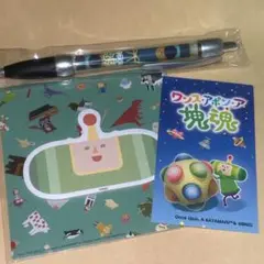 塊魂　TGS2025くじ景品