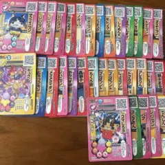 2026年最新】妖怪ウォッチ ウキウキペディアの人気アイテム - メルカリ