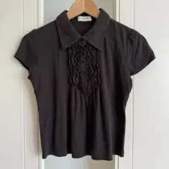 en quete トップスのサムネイル