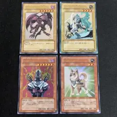 遊戯王 サインカード まとめ