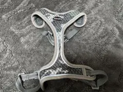 Item thumbnail for item cbd3b74b-ab15-4b66-8257-a44701efe7f9