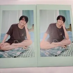 Item thumbnail for item da2fd614-c9d3-430d-bb17-3a16bbd839a2