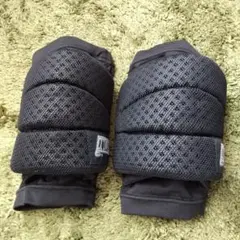 Item thumbnail for item e07dd5bb-d99b-4095-ae89-1229056deb69