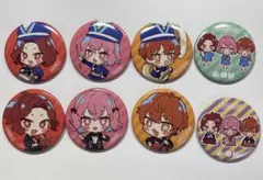 2025年最新】あなめくじの人気アイテム - メルカリ