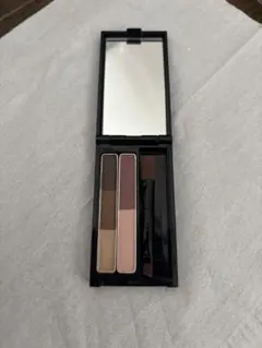 数量限定 ケイト デザイニングアイブロウ3D（デュアルカラー）EX-5