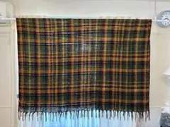 Item thumbnail for item 04c105de-9005-4983-a13b-ee35f192d571