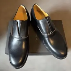 ONE TRICK PONY No lace shoes ホースバット US7 - メルカリ