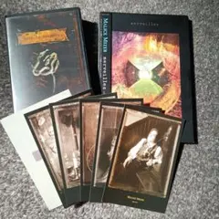 Item thumbnail for item 90729196-b7ea-4f9d-81f1-78d31d528671