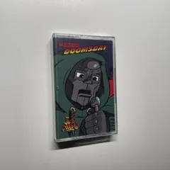 2025年最新】Operation Doomsdayの人気アイテム - メルカリ