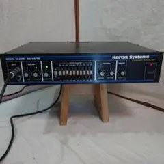 2026年最新】hartke ha3500の人気アイテム - メルカリ