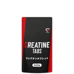 Item thumbnail for item 93c9241e-f964-4a2a-9d90-65c6a7b3a343