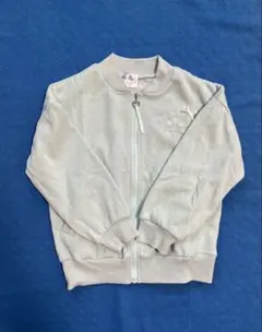 アウター 女の子 130