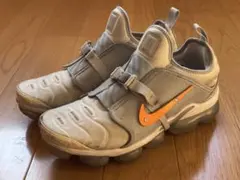 レア Nike Air Vapormax Plus On-Air Paris