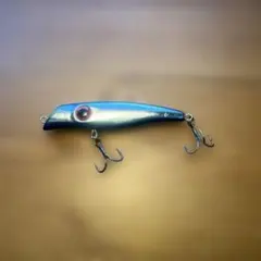 邪道　スーサンのサムネイル