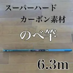 Item thumbnail for item 7812d5b0-7661-43fd-8aae-715a404fcb5b