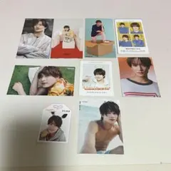 Item thumbnail for item c87aaf8d-8974-4010-a96e-0097c489917d