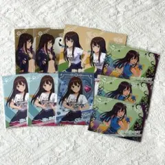 2026年最新】渋谷凛 サインの人気アイテム - メルカリ