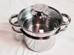 Item thumbnail for item 7164fa59-ec58-4347-acf7-c60e4dfebeed