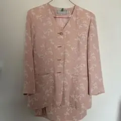 スーツ