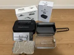 Item thumbnail for item a3b8731c-4e8a-4209-bfa8-859cf41e664a