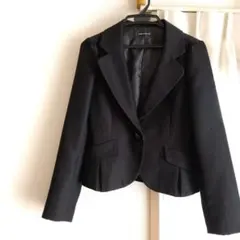 Item thumbnail for item 57896137-206e-46df-8694-3b224e8b6974