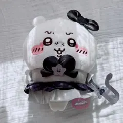 2025年最新】Parade キャラクター名：ちいかわ ぬいぐるみ本体の人気