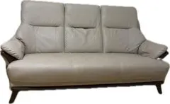 2026年最新】コウテイ3 ニトリの人気アイテム - メルカリ