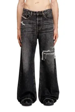 DIESEL d-rise 28/30 新品未使用 Ytr. 2026年最新】diesel d-rise 30の人気アイテム - メルカリ