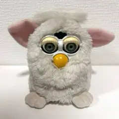 メルカリ