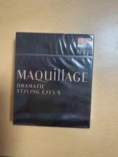 Item thumbnail for item d438f230-4c2a-4593-b481-001a24ea2772