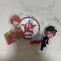 ゆうな☆プロフ必読☆様 リクエスト 2点 まとめ商品