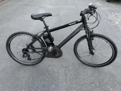 2025年最新】パナソニック mtbの人気アイテム - メルカリ