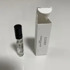 メゾン クリスチャンディオールラッキー　オードゥパルファン　2ml