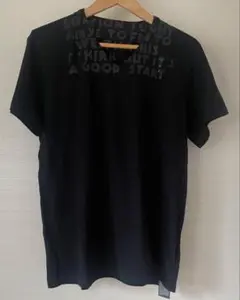 マルジェラ 本人期 ラグラン Tシャツ 48 ここのえ レア - メルカリ
