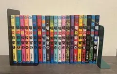 2025年最新】暗殺教室 21巻の人気アイテム - メルカリ