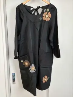 2025年最新】さえらエプロンの人気アイテム - メルカリ