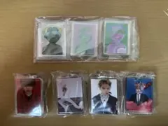 2026年最新】伊藤万理華 homesickの人気アイテム - メルカリ