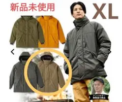 Item thumbnail for item ddafe87c-fe8d-427f-b1c5-e55657489b15