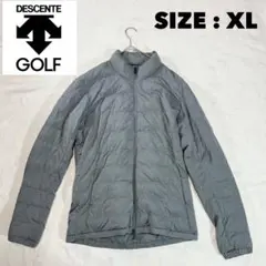 Item thumbnail for item 9a2fea43-03c3-4d98-a38c-4661a3fbf63e